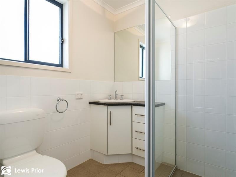 1a Blaise Street, Christie Downs SA 5164