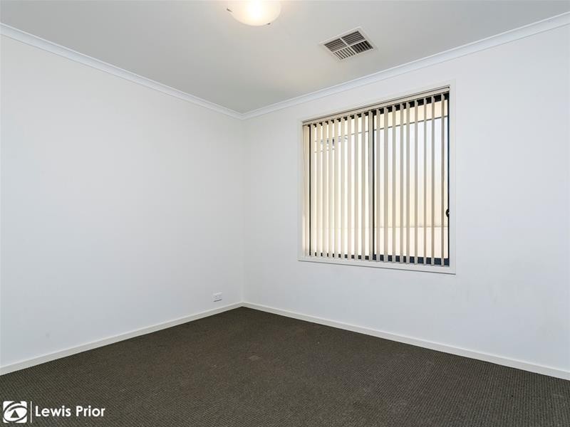1a Blaise Street, Christie Downs SA 5164