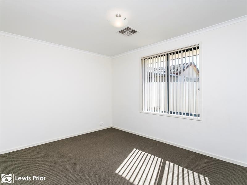 1a Blaise Street, Christie Downs SA 5164