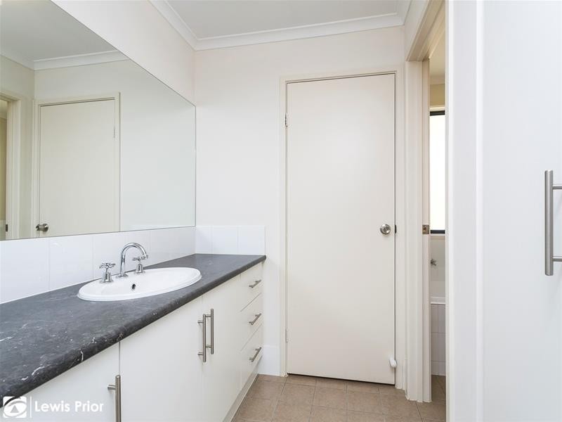 1a Blaise Street, Christie Downs SA 5164