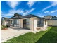 1a Blaise Street, Christie Downs SA 5164