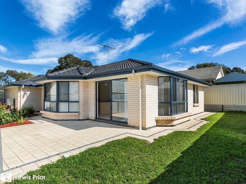 1a Blaise Street, Christie Downs SA 5164
