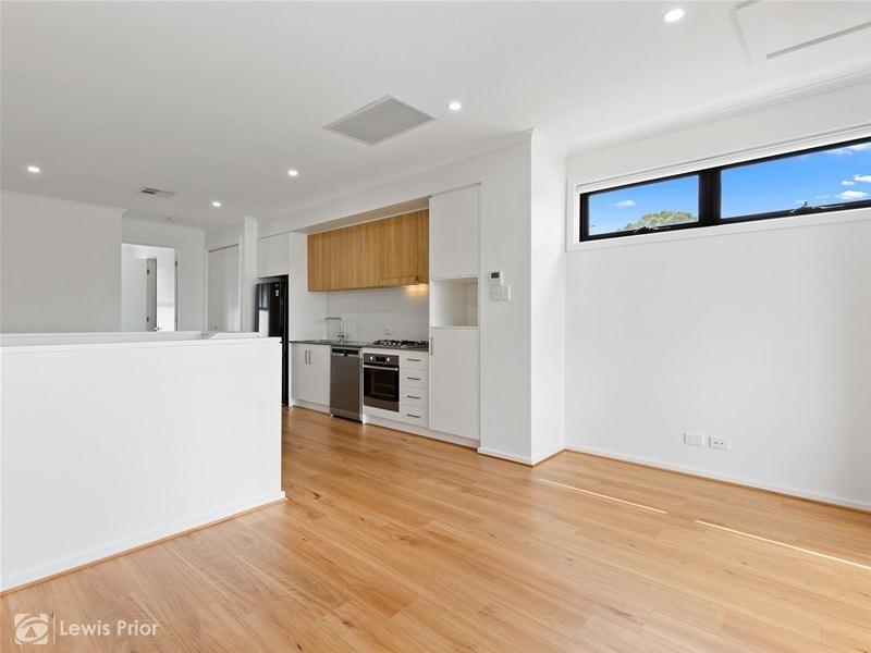 4 Dunbar Avenue, Morphettville SA 5043