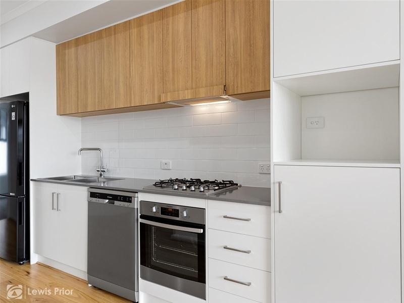 4 Dunbar Avenue, Morphettville SA 5043