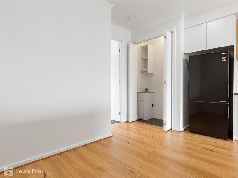 4 Dunbar Avenue, Morphettville SA 5043