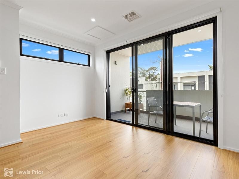 4 Dunbar Avenue, Morphettville SA 5043