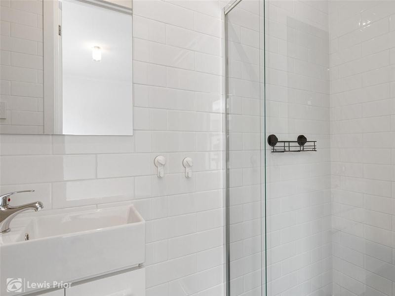 4 Dunbar Avenue, Morphettville SA 5043