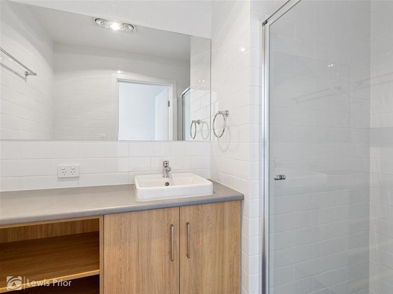 4 Dunbar Avenue, Morphettville SA 5043