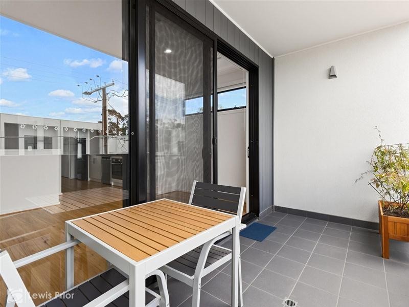 4 Dunbar Avenue, Morphettville SA 5043