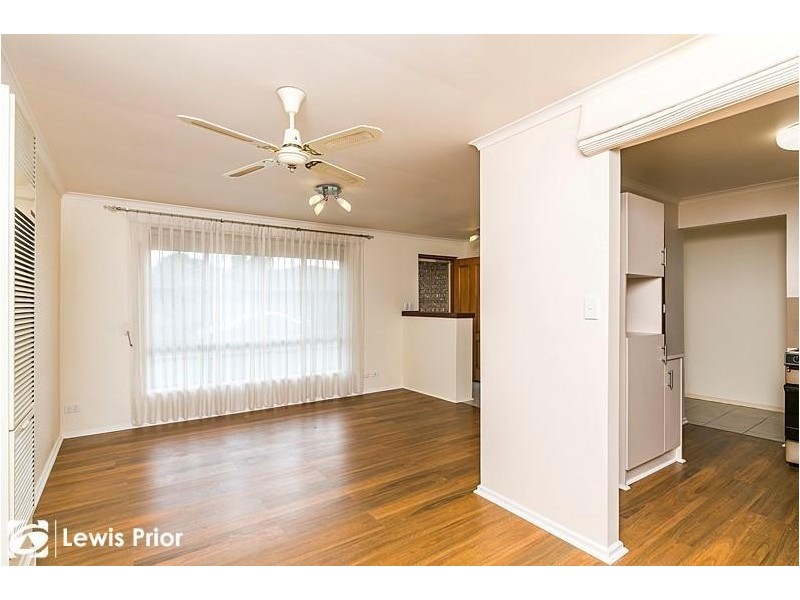 1/1 Grantham Road, Somerton Park SA 5044