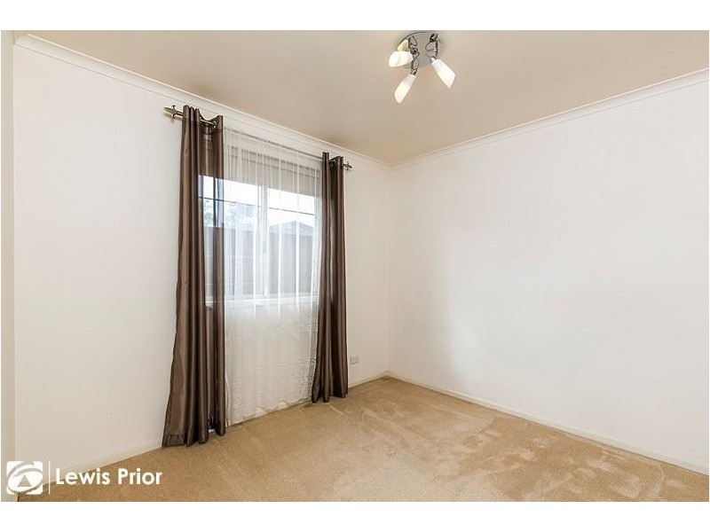 1/1 Grantham Road, Somerton Park SA 5044