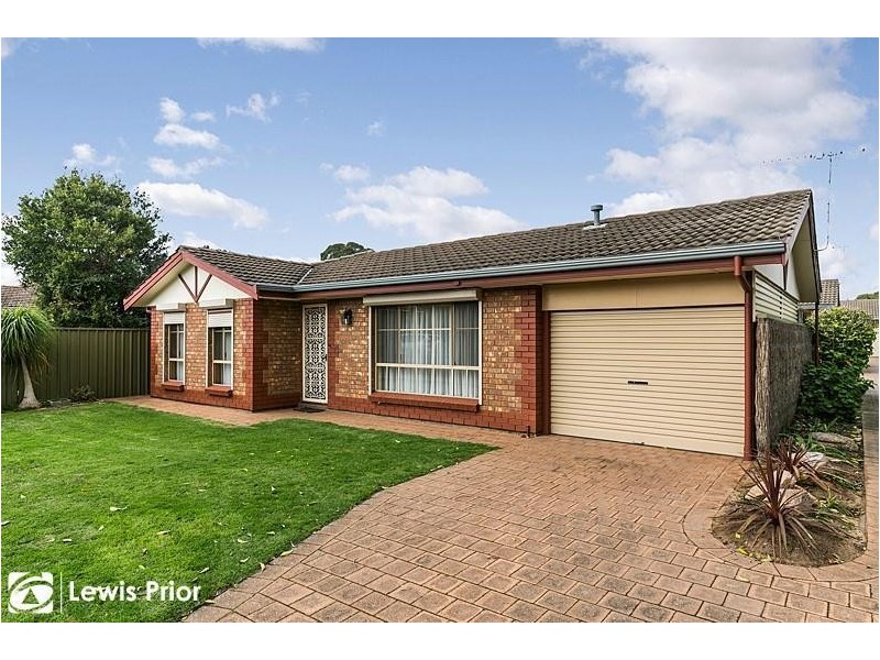 1/1 Grantham Road, Somerton Park SA 5044