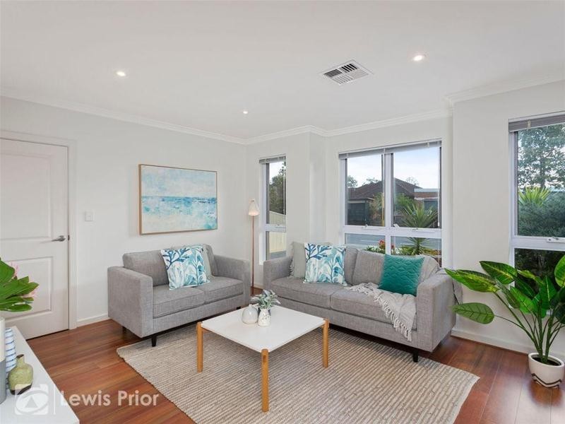 2A Hendrie Street, Morphettville SA 5043