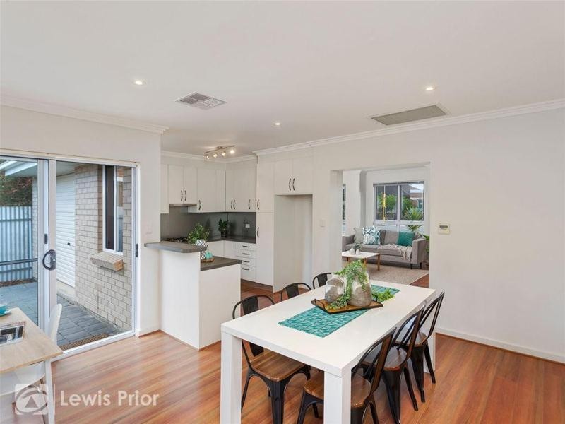 2A Hendrie Street, Morphettville SA 5043