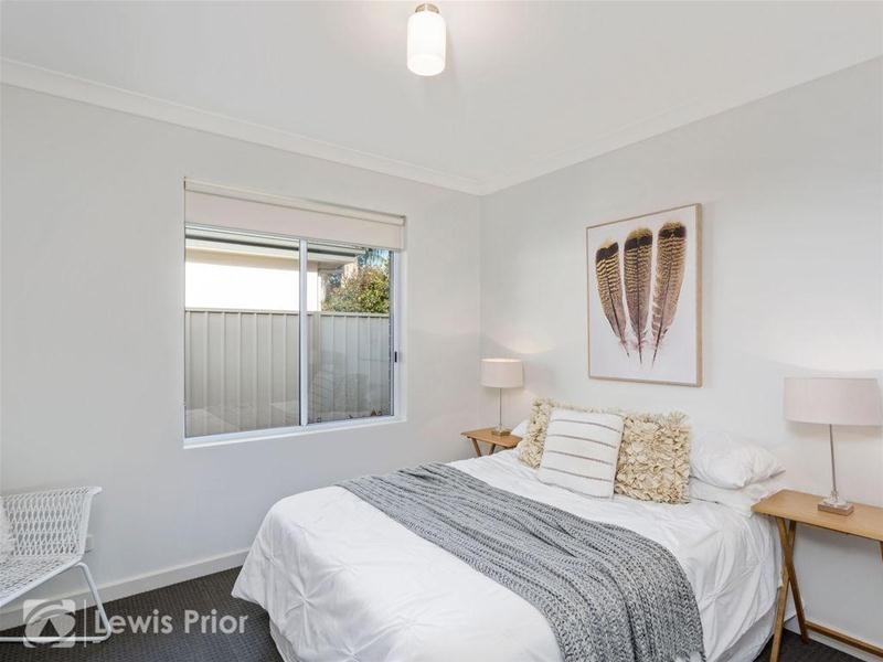 2A Hendrie Street, Morphettville SA 5043