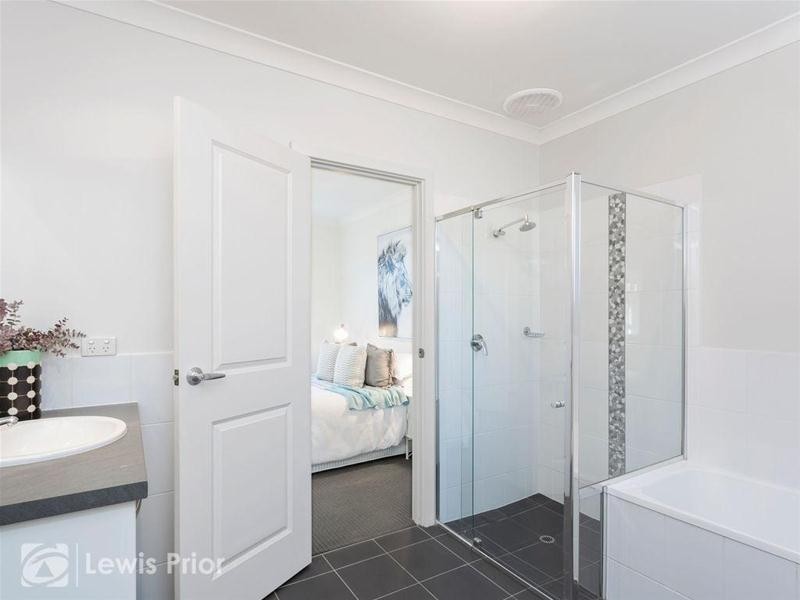 2A Hendrie Street, Morphettville SA 5043