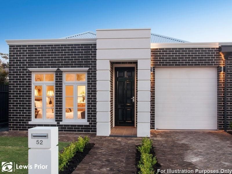 52 Melville Street, South Plympton SA 5038