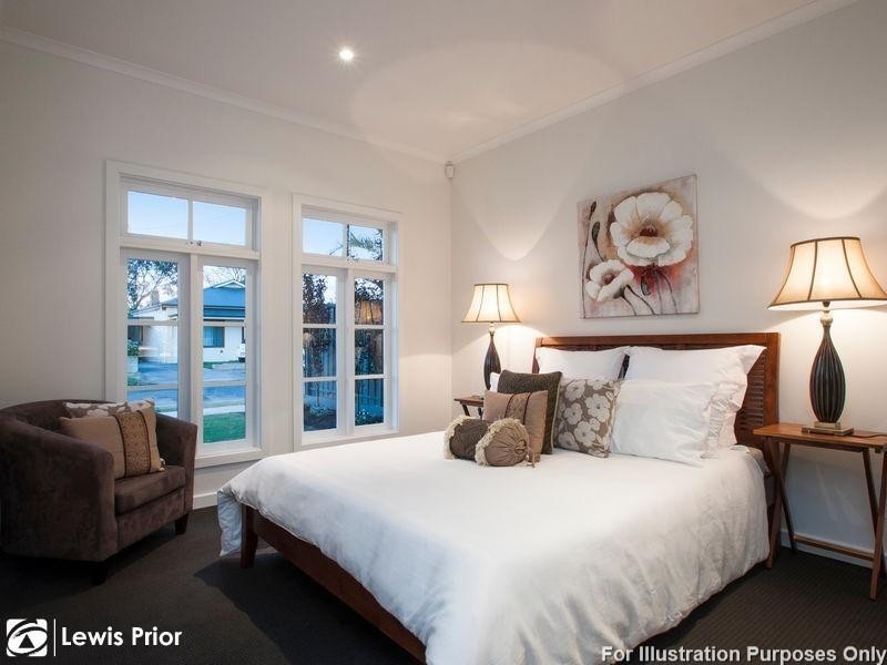 52 Melville Street, South Plympton SA 5038