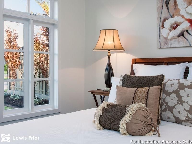 52 Melville Street, South Plympton SA 5038