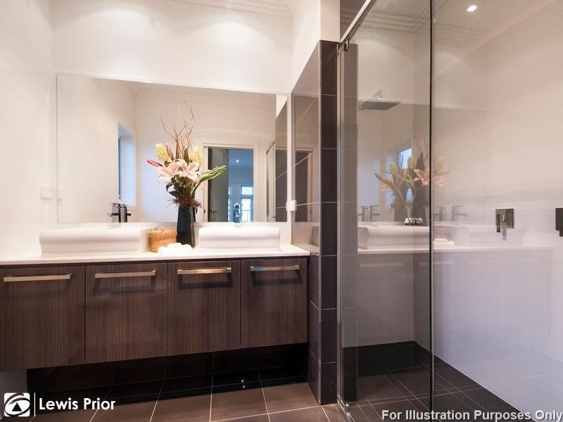 52 Melville Street, South Plympton SA 5038