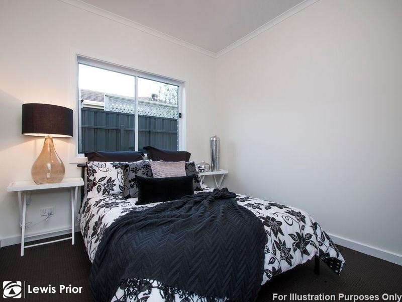 52 Melville Street, South Plympton SA 5038