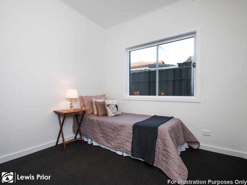 52 Melville Street, South Plympton SA 5038