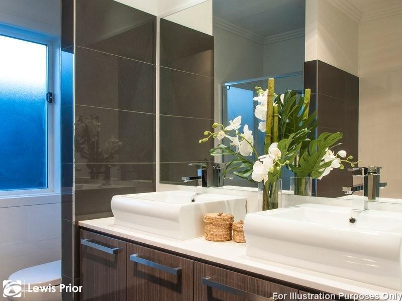 52 Melville Street, South Plympton SA 5038