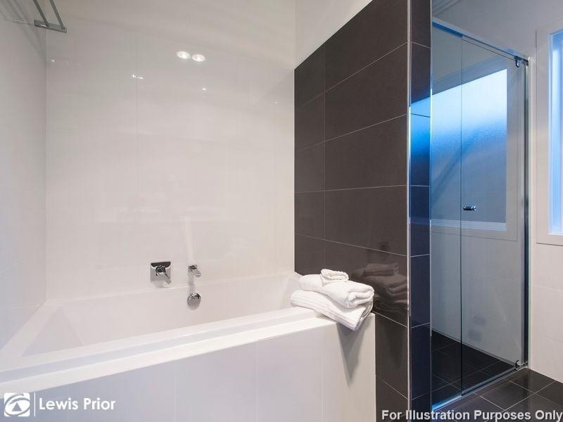 52 Melville Street, South Plympton SA 5038