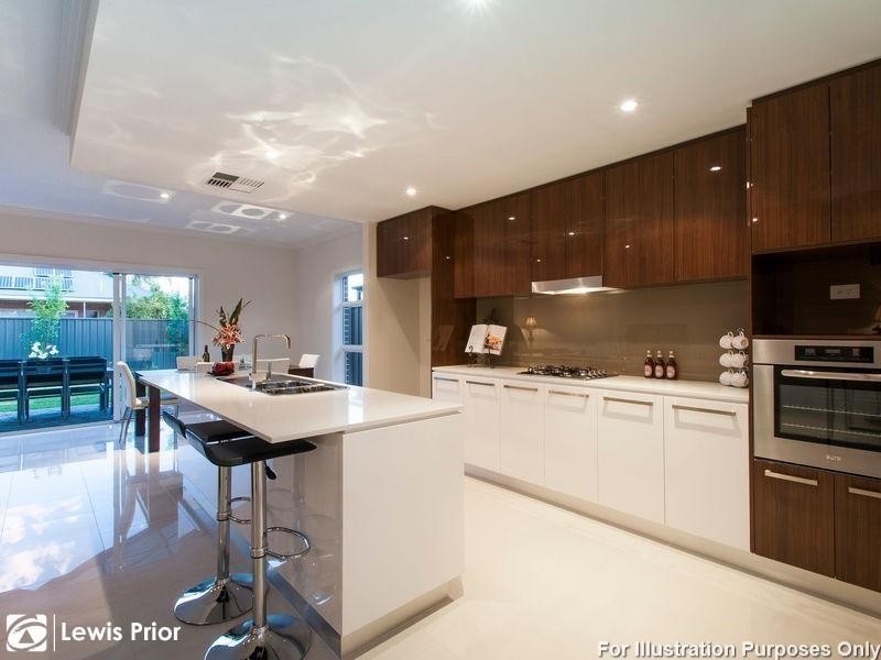 52 Melville Street, South Plympton SA 5038