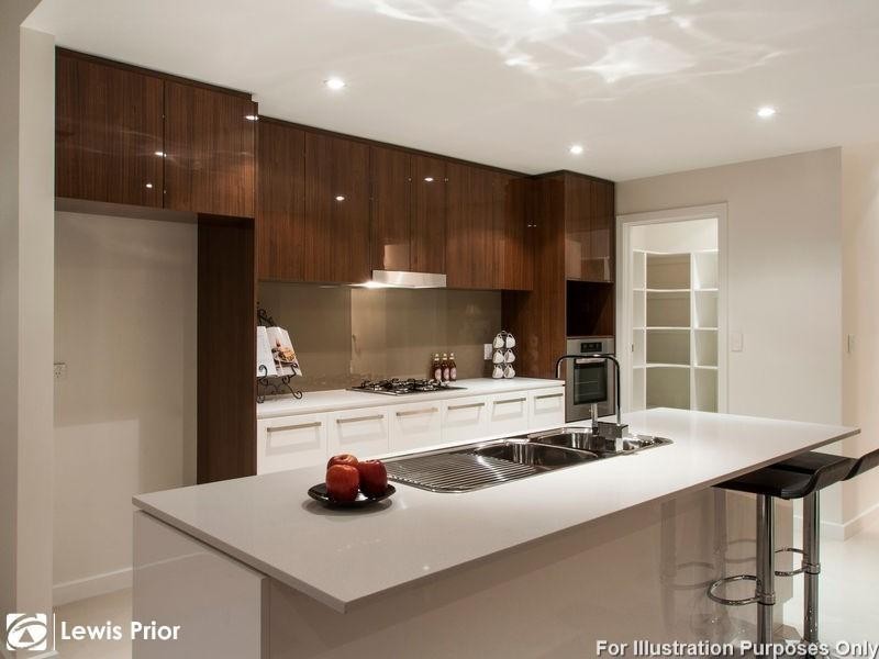 52 Melville Street, South Plympton SA 5038