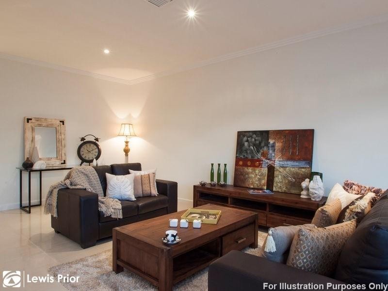 52 Melville Street, South Plympton SA 5038