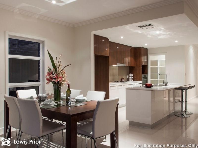 52 Melville Street, South Plympton SA 5038