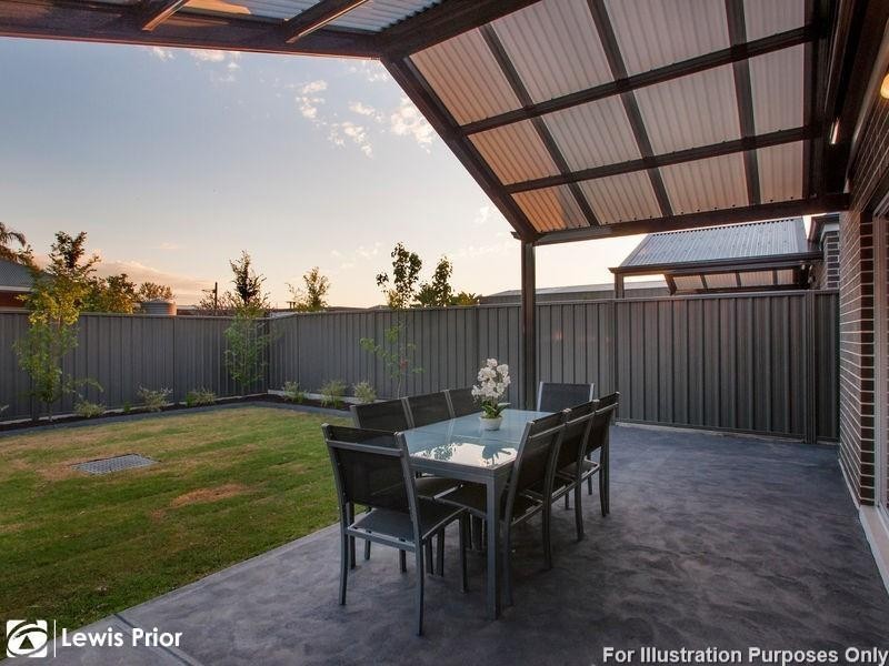 52 Melville Street, South Plympton SA 5038