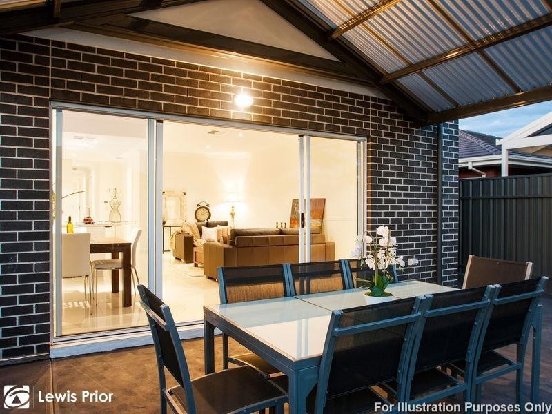 52 Melville Street, South Plympton SA 5038