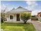 30 Lurline Street, Mile End SA 5031