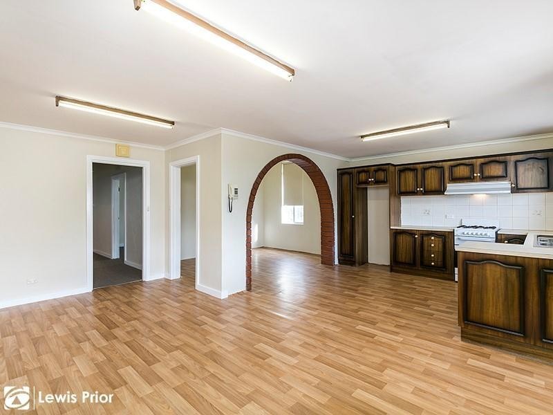 30 Lurline Street, Mile End SA 5031