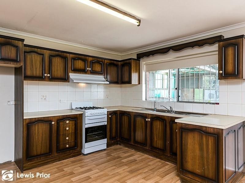 30 Lurline Street, Mile End SA 5031