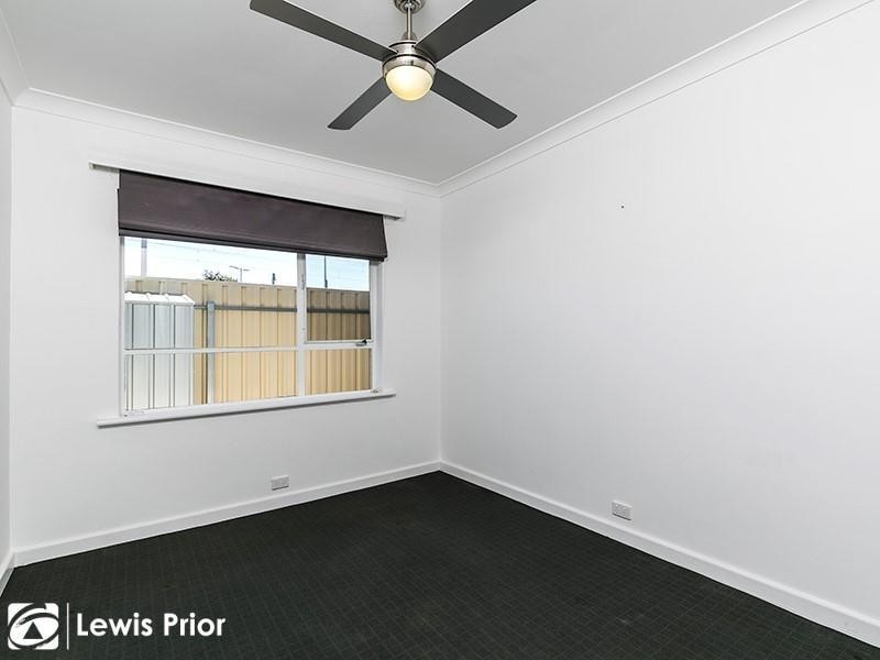 30 Thirza Avenue, Mitchell Park SA 5043