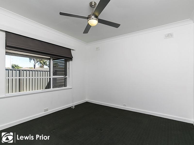 30 Thirza Avenue, Mitchell Park SA 5043