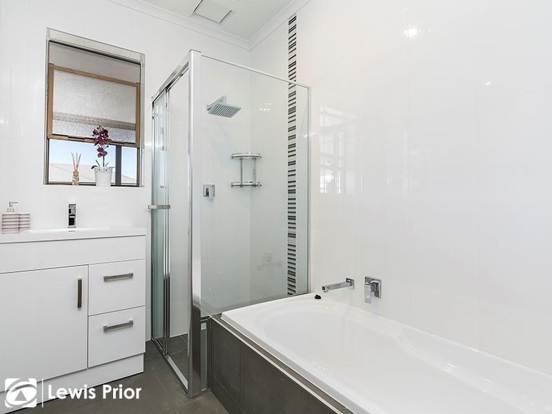 30 Thirza Avenue, Mitchell Park SA 5043