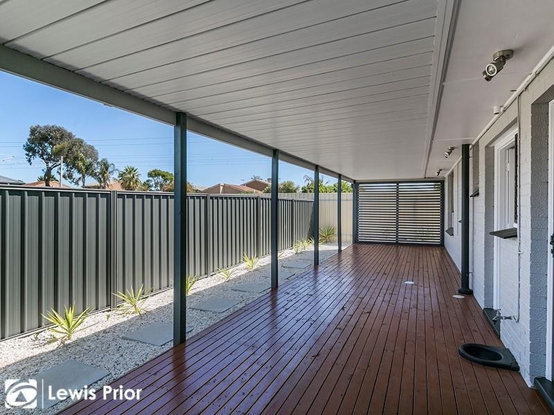30 Thirza Avenue, Mitchell Park SA 5043