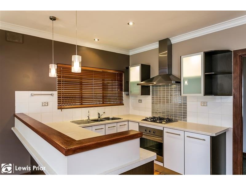 53 Lyons Street, Brooklyn Park SA 5032