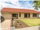 53 Lyons Street, Brooklyn Park SA 5032