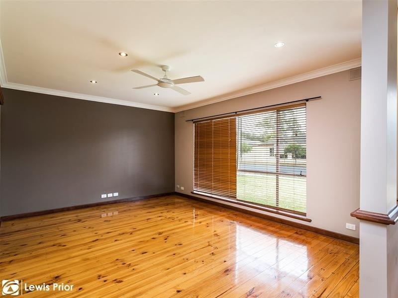 53 Lyons Street, Brooklyn Park SA 5032