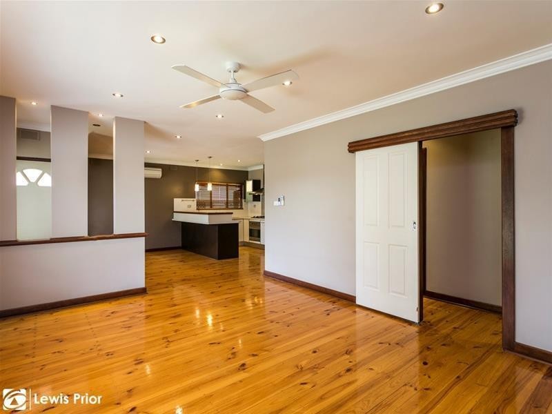 53 Lyons Street, Brooklyn Park SA 5032