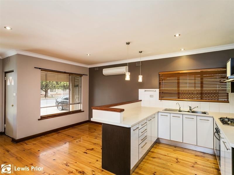 53 Lyons Street, Brooklyn Park SA 5032