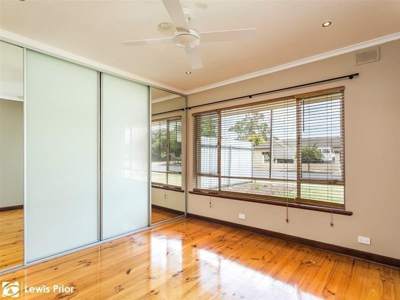 53 Lyons Street, Brooklyn Park SA 5032