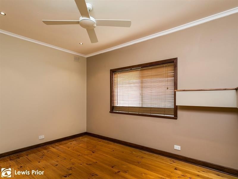 53 Lyons Street, Brooklyn Park SA 5032