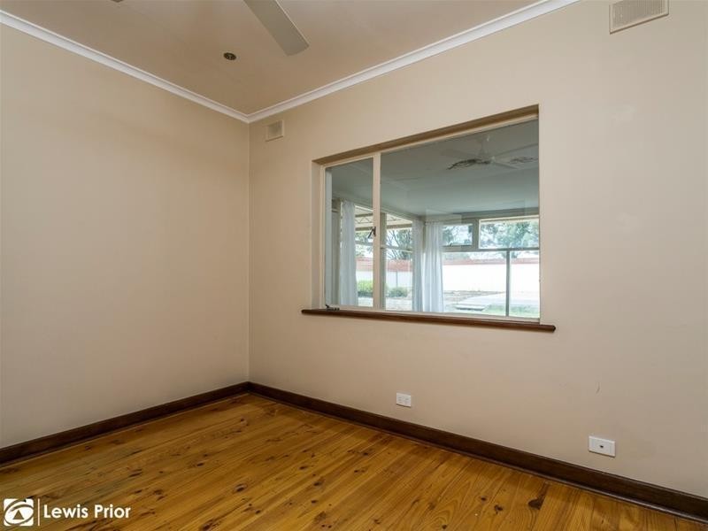 53 Lyons Street, Brooklyn Park SA 5032