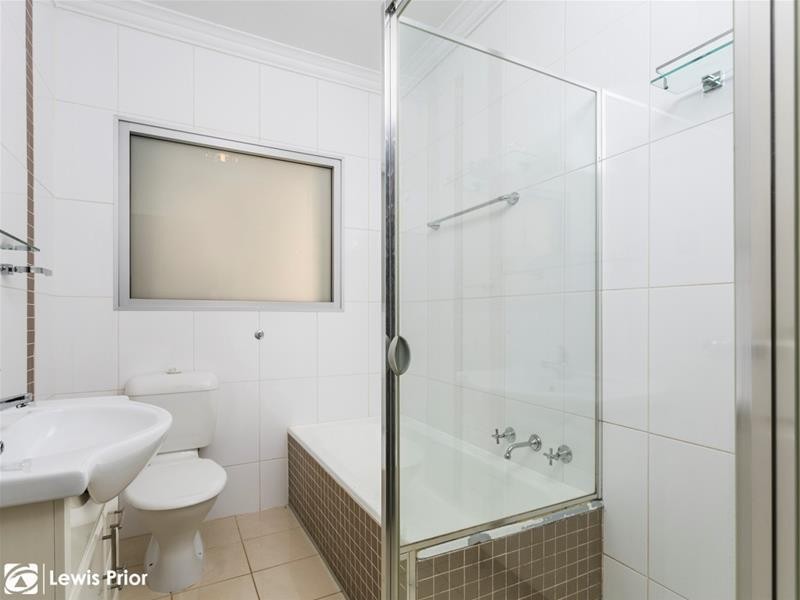 53 Lyons Street, Brooklyn Park SA 5032